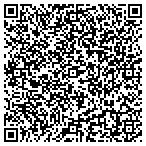 QR code with Two Rvers Prks Recreation Department contacts
