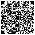 QR code with Nilrc contacts