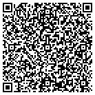 QR code with Innovative Tooling Solutions contacts