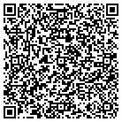 QR code with Scandinavia Telephone Co Inc contacts