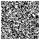 QR code with Tremblay Sweet Shop Inc contacts