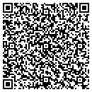 QR code with Keith's Auto Body Inc contacts