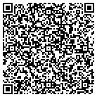QR code with Tripletop Software LLC contacts