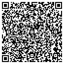 QR code with Jerome Levash contacts
