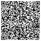 QR code with Health Care Massage Therapy contacts