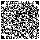 QR code with Mars Video Productions contacts