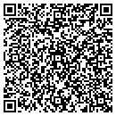 QR code with Draper Twp Garage contacts