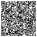 QR code with Thomas J Naleid SC contacts