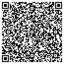 QR code with Ritz & Caflisch SC contacts