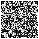 QR code with Rock County Coroner contacts