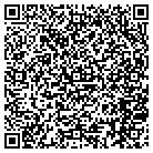 QR code with Desert Highway Riders contacts