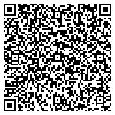 QR code with Mainly Editing contacts