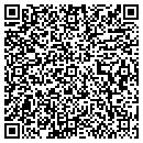 QR code with Greg C Dreher contacts