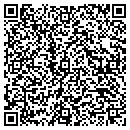 QR code with ABM Security Service contacts