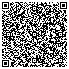 QR code with Midwest Management Group contacts