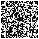 QR code with Madison Code Review contacts