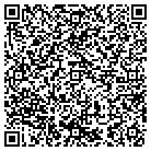 QR code with Schuettes Heating & AC In contacts