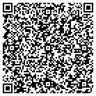 QR code with Archdiocese of Milwaukee contacts
