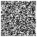 QR code with Supercuts contacts