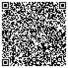 QR code with Traceys Resort & Campground contacts