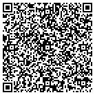 QR code with Jostens Heating & Cooling contacts