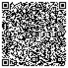 QR code with Pacific Engine Covina contacts