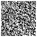 QR code with Stapleman Corp contacts