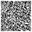 QR code with Landaas & Company contacts