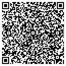 QR code with ADT Security Service contacts