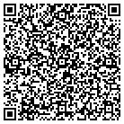 QR code with Sure-Dry Basement Systems Inc contacts