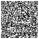 QR code with Joseph M Carrigan Insurance contacts