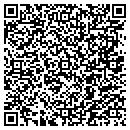 QR code with Jacobs Lighthouse contacts