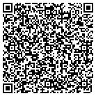 QR code with Harlan Bio Pdts For Science contacts