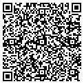 QR code with PS Cuts contacts