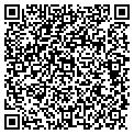 QR code with I Appeal contacts
