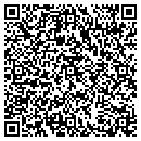 QR code with Raymond James contacts