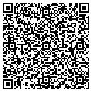 QR code with Feerick Inc contacts