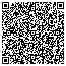 QR code with Ear Garments contacts