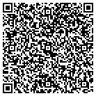 QR code with Uncle Bucks Dollar Store LLC contacts