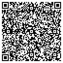 QR code with Back To Beach contacts