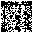 QR code with Cheris Wedding Cakes contacts