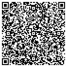 QR code with Croix Custom Homes Inc contacts