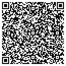 QR code with Needle Attic contacts
