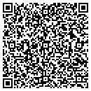 QR code with Nations Transportation contacts