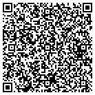 QR code with Seven-UP/Rc Bottling Co contacts