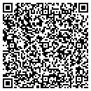 QR code with St Joseph Equipment contacts