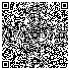 QR code with Leissrings' Service Station contacts