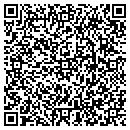 QR code with Waynes Refrigeration contacts
