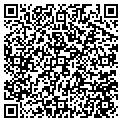 QR code with End Zone contacts