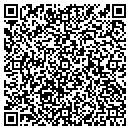 QR code with WENDY.COM contacts
